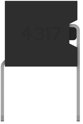 1-2314924-6 TE Connectivity PCB Connection Systems Image 2