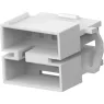 1-480284-0 AMP PCB Connection Systems