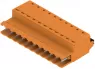 1335420000 Weidmüller PCB Connection Systems