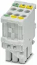 1510186 Phoenix Contact PCB Connection Systems