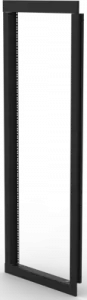 21630-311 SCHROFF Accessories for Enclosures