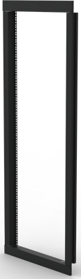 21630-311 SCHROFF Accessories for Enclosures
