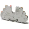 2909903 Phoenix Contact Device Circuit Breakers