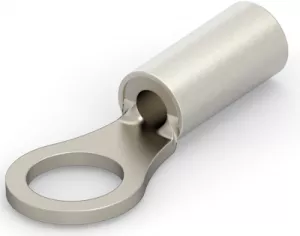 323153 AMP Cable Lugs