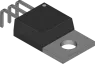 2N6488G onsemi Bipolar Transistors