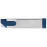 447.02 Martor Knives Scalpels and Accessories