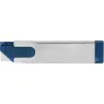447.02 Martor Knives Scalpels and Accessories