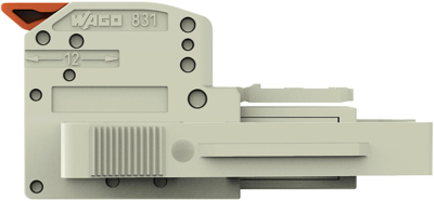 831-1104/037-000 WAGO PCB Connection Systems Image 2