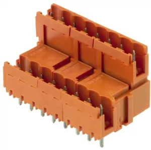 1726890000 Weidmüller PCB Connection Systems