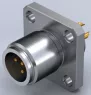 2424270000 Weidmüller Sensor-Actuator Connectors