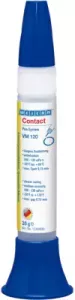 10019859 WEICON Adhesives