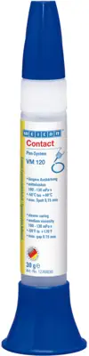 10019859 WEICON Adhesives