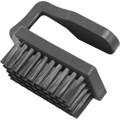 C-220-17084-HB BJZ Brushes, Cleaning pens Image 2