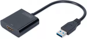 DA-70841 DIGITUS Adapters