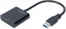 DA-70841 DIGITUS Adapters