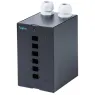 DN-96991 DIGITUS Connection Modules, Patch Distributors