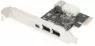 DS-30201-5 DIGITUS Network Interface Cards