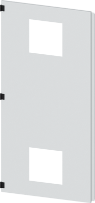 8MF1880-2UT25-3BA2 Siemens Accessories for Enclosures
