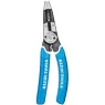 K12065CR Stripping Pliers, Stripping Tools