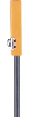 MK503A IFM electronic Proximity Switches, Reed switches