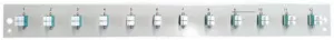 SB-FP-12SC-S-OM3 EFB-Elektronik Connectin Modules, Patch Distributors