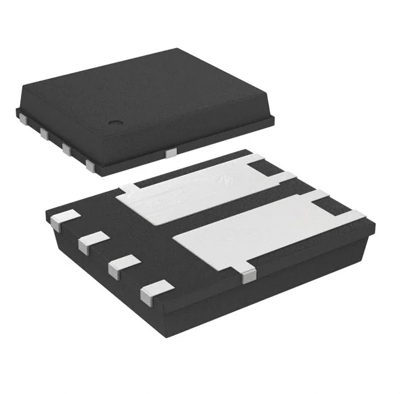 SI7540ADP-T1-GE3 Vishay MOSFETs