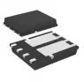 SI7540ADP-T1-GE3 Vishay MOSFETs