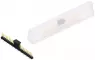SL10SMD05222SBSM Fischer Elektronik PCB Connection Systems