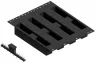SLLP5SMD03815ZBTR Fischer Elektronik PCB Connection Systems