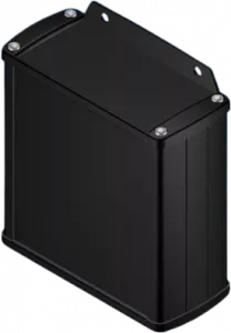 TEKAM-31/E.9 Teko General Purpose Enclosures