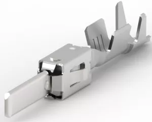 1-962842-2 AMP Crimp Contacts