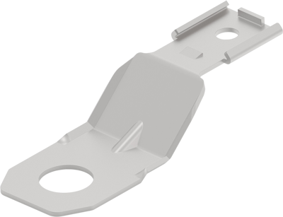 1027-001-0800 DEUTSCH Accessories for Automotive Connectors Image 1