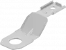 1027-001-0800 DEUTSCH Accessories for Automotive Connectors