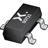 BZX84-C15,215 NEXPERIA Zener Diodes