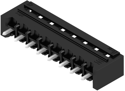 1148830000 Weidmüller PCB Connection Systems Image 2