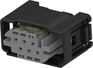 2-967616-1 AMP Automotive Power Connectors