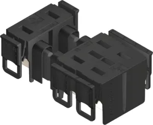 2594950000 Weidmüller PCB Connection Systems