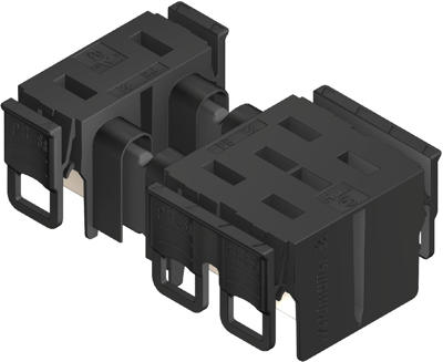 2594950000 Weidmüller PCB Connection Systems