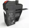 855-1851/350-000 WAGO Power Converter