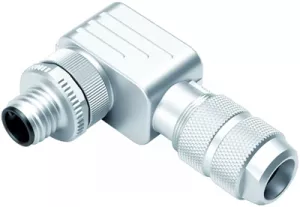 99 1433 824 04 binder Sensor-Actuator Connectors