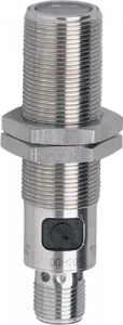 OGH200 IFM electronic Optical Sensors