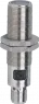 OGH200 IFM electronic Optical Sensors