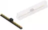 SL11SMD04064SBSM Fischer Elektronik PCB Connection Systems