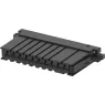 1-178288-8 AMP PCB Connection Systems