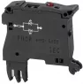 1167680000 Weidmüller Terminals Accessories