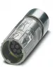 1628993 Phoenix Contact Sensor-Actuator Connectors