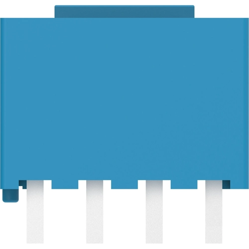 2423324-8 AMP PCB Connection Systems Image 5