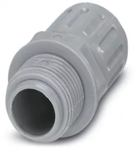3241004 Phoenix Contact Cable Glands