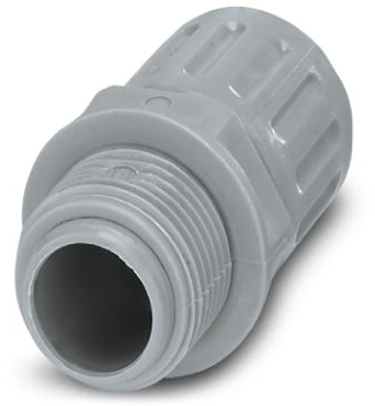 3241004 Phoenix Contact Cable Glands