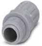 3241004 Phoenix Contact Cable Glands